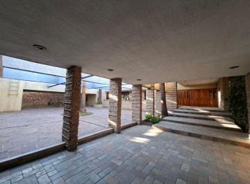Casa de 5 habitaciones, Durango · Casa Grande en Renta