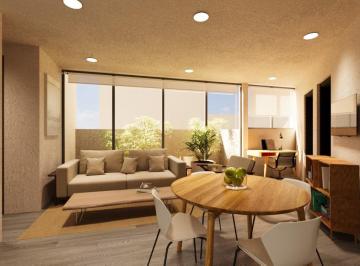Departamento de 2 habitaciones, Venustiano Carranza · Departamentos Cercanos Al Aeropuerto Cdmx y Plaza Encuentro Oceanía
