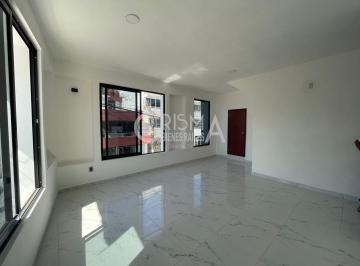 Oficina · 45m² · Renta Oficinas, Zona Centro