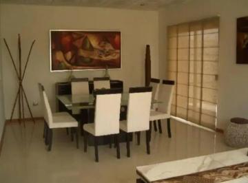 Casa de 5 habitaciones, Benito Juárez · Hermosa Casa con 5 Habitaciones de 320 m² en Venta en Acacias