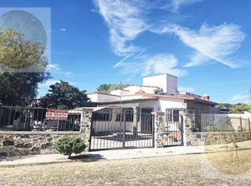 Casa · 123m² · 2 Recámaras · 1 Estacionamiento · Divina Casa, 1 Planta