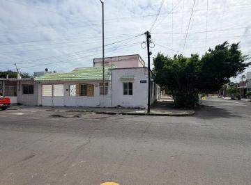 Casa · 140m² · 3 Recámaras · 2 Estacionamientos · Casa en Venta Colonia Centro Veracruz Veracruz