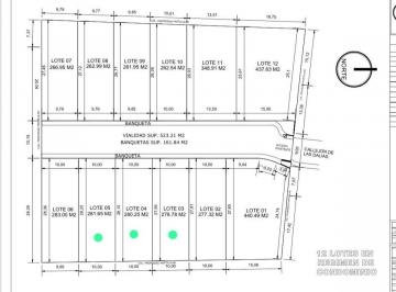 Terreno / Lote , Cuernavaca · Venta Terrenos en Fraccionamiento Exclusivo