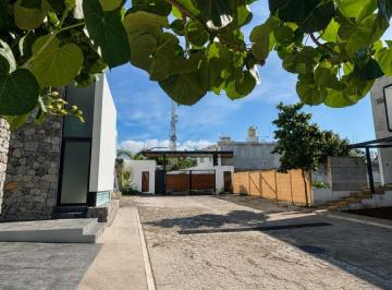 Terreno / Lote , Cuernavaca · Venta Terrenos en Fraccionamiento Exclusivo