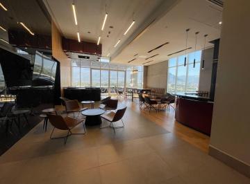 Oficina , Monterrey · Oficina en Venta Torre Vinta Nueva Para Estrenar