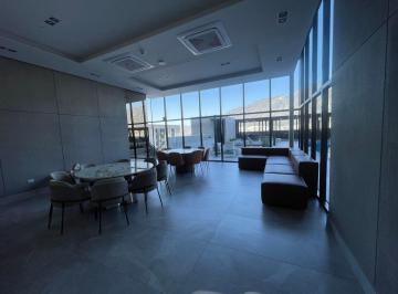 Oficina , Monterrey · Oficina en Venta Torre Vinta San Jerónimo Monterrey