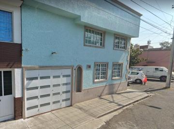 Casa de 4 habitaciones, Gustavo A. Madero · Hermosa Casa en San Juan de Aragon Gustavo a Madero Cdmx!