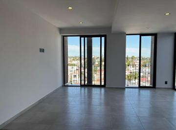 Departamento · 145m² · 2 Recámaras · 2 Estacionamientos · Departamentoexclusivo Departamento en 6º Nivel de Soho 5220 – 2 Recámaras, Entrega Inmediata