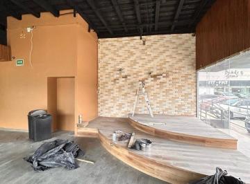 Local comercial · 250m² · Local - San Pedro Garza Garcia