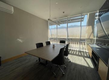 Oficina , Monterrey · Oficina en Venta. Torre Vinta San Jerónimo Nueva