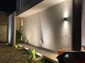 Casa de 2 habitaciones Venta MN 3,600,000 · Casa Habitación