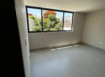 Oficina , León · Casa Comercial en Renta Para Oficinas