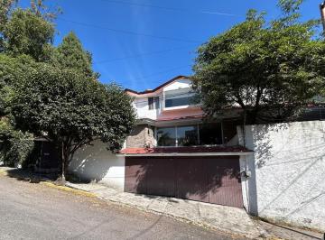 Casa de 2 habitaciones, Naucalpan de Juárez · Casa en Venta en Colonia Héroes de La Revolución!