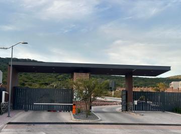 Terreno / Lote , Querétaro · Terreno en Venta Altozano Condominio Ozono