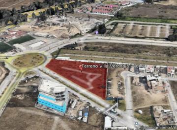 Terreno / Lote , Zapopan · Terreno en Zapopan Zona Puerta Hierro - Andares Para Inversión Comercial – 5,740 m² Todo o en Partes