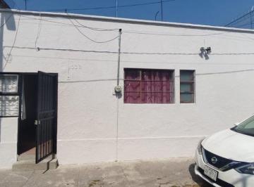 Casa de 3 habitaciones, Guadalajara · Casa en Venta, Rio Grijalva, Colonia Olimpica, Guadalajara, Jalisco.