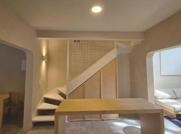 Departamento de 3 habitaciones, Benito Juárez · Departamento en Venta Bénito Juárez