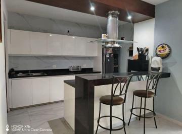Departamento de 2 habitaciones, Solidaridad · Departamento en Venta y Renta en Playa del Carmen