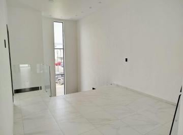 Casa de 4 habitaciones, Tlajomulco de Zúñiga · Residencia Nueva 1 Recamara Planta Baja 4 Recámaras Total