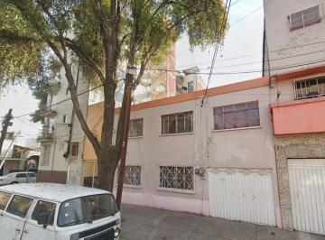 Casa de 2 habitaciones, Venustiano Carranza · Departamento en Venta en 10 de Mayo Venustiano Carranza