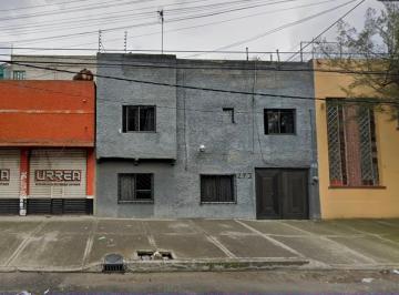 Casa de 3 habitaciones, Venustiano Carranza · Casa en Venta en 20 de Noviembre Venustiano Carranza (Recuperacion Bancaria)
