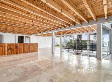 000975936e6c226370bc6156c6b5f0563ba25397127f3b3d2b3d937886930f2d · Casa en Privada en Venta en Avándaro