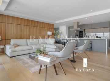 9a95b0cdd5c071792786ce4eb39fcc378eedbcb0d4cddef47b73dcac654f3be6 · Departamento de Lujo en Venta en Origina Pedregal