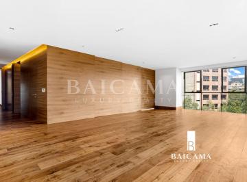 feadd6ab716dc20eb15ddac4111178b92e33d0c3b0f48fbdc57411f5ceb4a912 · Departamento de Lujo en Venta en Campos Eliseos