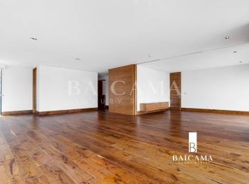 25b9ee105f16302fb87c93708f7e840244493cf67ed661232f7bd76e10c314f6 · Departamento en Venta en Campos Eliseos