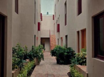 Departamento de 3 habitaciones, Benito Juárez · Departamento en Venta Bénito Juárez