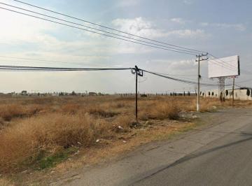 Terreno / Lote , Tecámac · Terreno en Venta en Tecámac, Estado de México. Cercano Al Aifa.