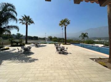 7d99236a38bb494eaa94fc5bb297a897934481a8f838a34fc28a940486dd3806 · Venta Terreno Santa Isabel (Carretera Nacional)