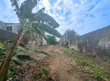 Terreno / Lote , Coatzacoalcos · Terreno en Venta en La Col. Puerto México, Coatzacoalcos | Bardeado a 1 Cudra de Independencia |