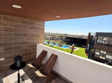 Casa · 175m² · 4 Recámaras · Casa en Venta