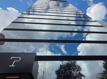 Oficina , Miguel Hidalgo · Oficina de 96 m² en Venta en Verónica Anzures