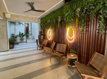 Departamento de 2 habitaciones, Manzanillo · Departamento en Venta, Olas Altas, Manzanillo