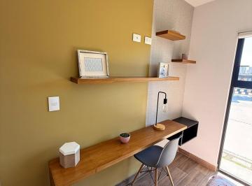 Casa · 113m² · 3 Recámaras · Casa en Venta