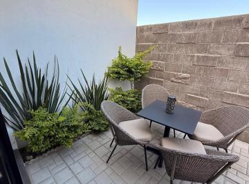 Casa · 135m² · 3 Recámaras · 2 Estacionamientos · Casa en Venta