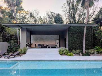 Terreno / Lote , Monterrey · Terreno Plano en Venta en Robleza El Uro