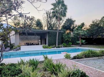 Terreno / Lote , Monterrey · Terreno en El Uro en Venta - Plano - Frente Amenidades