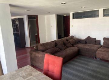 Casa en condominio de 2 habitaciones, Tlalnepantla de Baz · Venta Linda Casa en Fraccionamiento en Valle Dorado