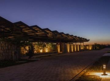 Terreno / Lote · 450m² · Terreno - Cholul