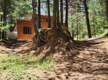 f01d5f4828123455ad739f4f78cfca781761c74e1929dab2ca0d92a8a3ed4249 · Cabaña en Venta, La Sierra de Artega