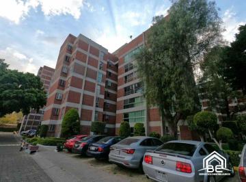 Departamento de 3 habitaciones, Gustavo A. Madero · Departamento en Venta, La Patera Vallejo, Gam