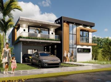 Casa de 4 habitaciones, Atizapán de Zaragoza · Casa en Venta en Rancho San Juan con Amplio Jardin con Mucho Naturaleza y Tranquilidad