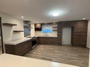 Casa de 4 habitaciones, Monterrey · Venta de Hermosa Casa Cumbres Madeira