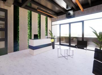 Bodega comercial , Apaseo el Grande · Bodega en Venta Queretaro, Junto a Toyota