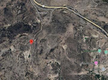 Terreno / Lote , Jesús María · Terreno en Venta Las Mesas Antigua Hacienda de Venaderos Aguacalientes