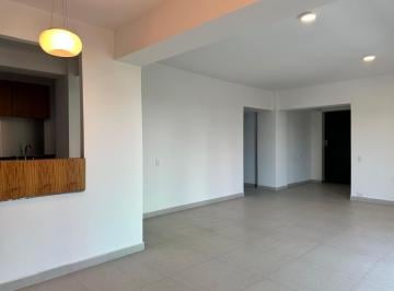 Departamento de 3 habitaciones, Cuauhtémoc · Gran Ubicación, Lleno de Luz, 3 Recámaras