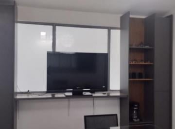 Oficina , Alvaro Obregón · Oficina en Renta a 5 Min del Metro Barranca del Muerto